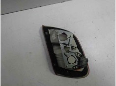 Recambio de piloto trasero derecho para mercedes-benz clase clk (w208) coupe 230 compressor (208.347) referencia OEM IAM 2088200 2