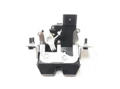 Recambio de cerradura maletero / porton para kia niro referencia OEM IAM 81800AT000   2