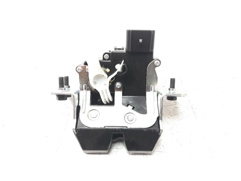 Recambio de cerradura maletero / porton para kia niro referencia OEM IAM 81800AT000  