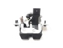 CERRADURA MALETERO / PORTON 81800AT000 81800AT000 