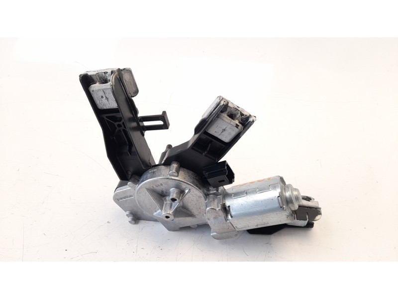 Recambio de motor limpia trasero para citroen c4 grand picasso feel referencia OEM IAM 9819523180 0390205010 