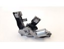 MOTOR LIMPIA TRASERO 9819523180 0390205010 