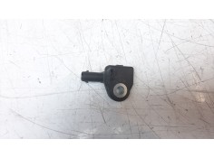 Recambio de sensor para volkswagen passat variant (3g5) 2.0 tdi referencia OEM IAM 3Q0959351A   2