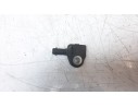 SENSOR 3Q0959351A 