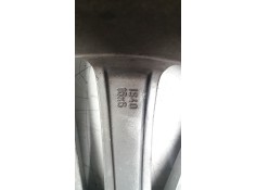 Recambio de llanta para opel corsa d 1.2 16v lpg referencia OEM IAM 13326344   2