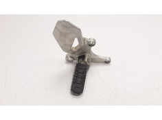 ESTRIBO LATERAL 46717700913 