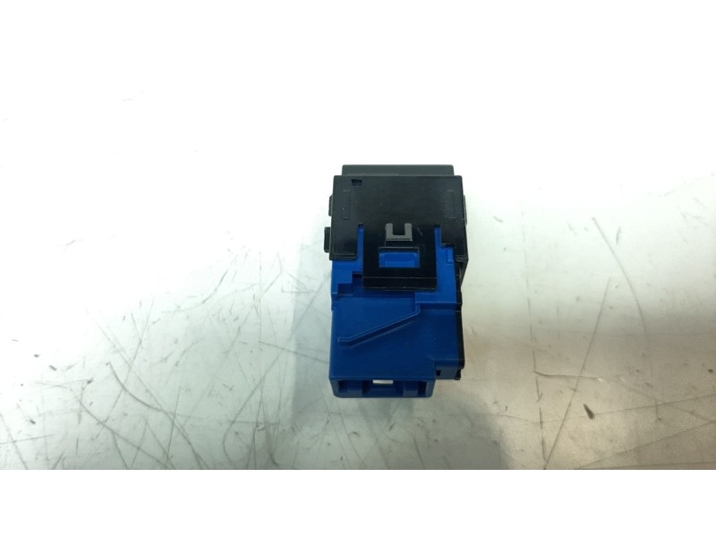Recambio de mando luces para toyota corolla (e21) referencia OEM IAM 6800J03B  