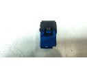 MANDO LUCES 6800J03B 6800J03B 