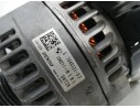 ALTERNADOR 7640131 7640131 1042118181 ALF830504