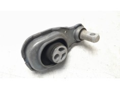 Recambio de soporte cambio para mercedes-benz b-klasse (bm 247) (2.2019) b 200 d (247.012) referencia OEM IAM A2472400600   2