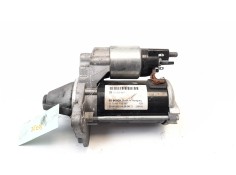 MOTOR ARRANQUE 55578921 55578921 ARF950201