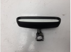 Recambio de espejo para peugeot 308 sw envy referencia OEM IAM 96864409XT  