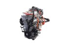MOTOR COMPLETO 2AR 2AR 