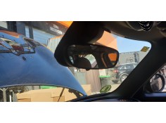 RETROVISOR INTERIOR 51169285371 
