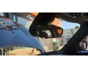 RETROVISOR INTERIOR 51169285371 