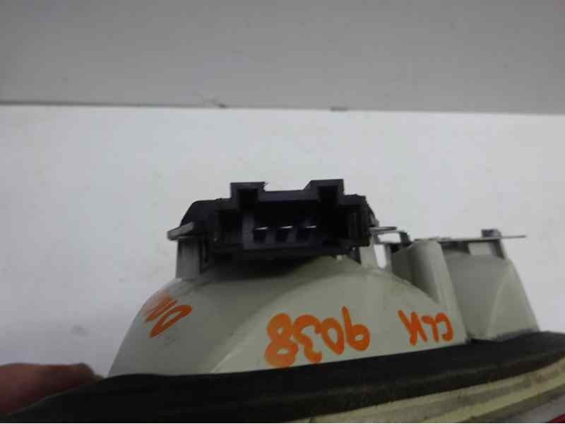 Recambio de piloto trasero derecho para mercedes-benz clase clk (w208) coupe 230 compressor (208.347) referencia OEM IAM 2088200