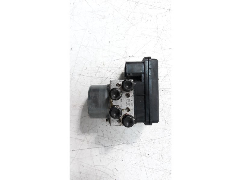 Recambio de abs para ducati scrambler referencia OEM IAM 54240521D  