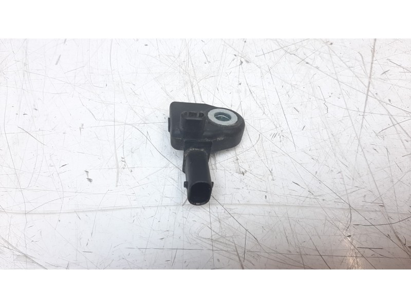 Recambio de sensor para volkswagen passat variant (3g5) 2.0 tdi referencia OEM IAM 3Q0959351A  