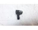 SENSOR 3Q0959351A 