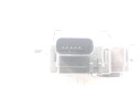 CERRADURA MALETERO / PORTON 81800AT000 81800AT000 