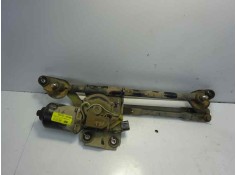 MOTOR LIMPIA DELANTERO 981001C100 981001C100 