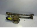 MOTOR LIMPIA DELANTERO 981001C100 
