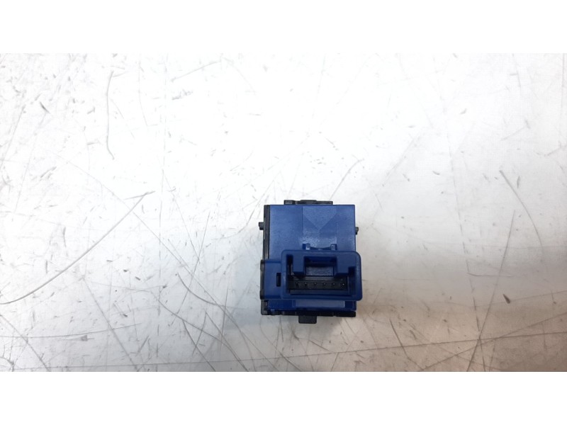 Recambio de mando luces para toyota corolla (e21) referencia OEM IAM 6800J03B  