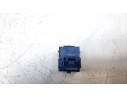 MANDO LUCES 6800J03B 6800J03B 