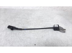 MODULO ELECTRONICO 7L0907673C 