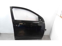 PUERTA DELANTERA DERECHA PUERTA 