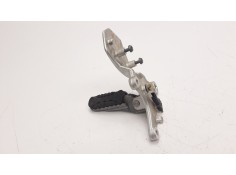 Recambio de estribo para bmw r ninet scrambler r ninet scrambler referencia OEM IAM 46717700913   2