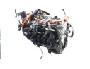 MOTOR COMPLETO 2AR 2AR 