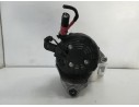 ALTERNADOR 7640131 7640131 1042118181 ALF830504