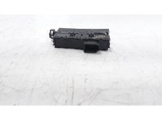 Recambio de interruptor para volkswagen golf vii variant (bv5) 1.6 tdi referencia OEM IAM 5G1927137N   2