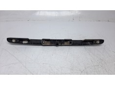 Recambio de maneta exterior porton para citroen c3 1.4 referencia OEM IAM 9680688977   2