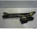 MOTOR LIMPIA DELANTERO 981001C100 981001C100 