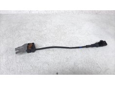 Recambio de modulo electronico para porsche cayenne (typ 9pa) turbo s referencia OEM IAM 7L0907673C   2