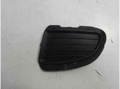 REJILLA PARAGOLPES IZQUIERDA 735410808 735410808 FT3422124 107094917