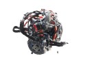 MOTOR COMPLETO 2AR 2AR 