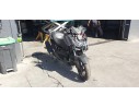 YAMAHA X-MAX 125