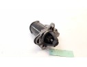 MOTOR ARRANQUE 55578921 55578921 ARF950201