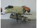BOMBA FRENO REF REF 211939