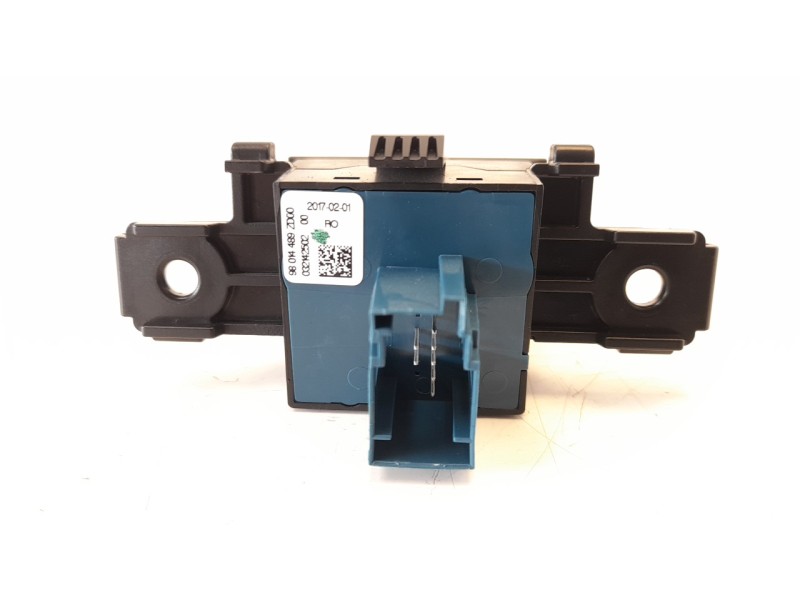 Recambio de palanca freno para citroen c4 grand picasso feel referencia OEM IAM 98014489ZD  