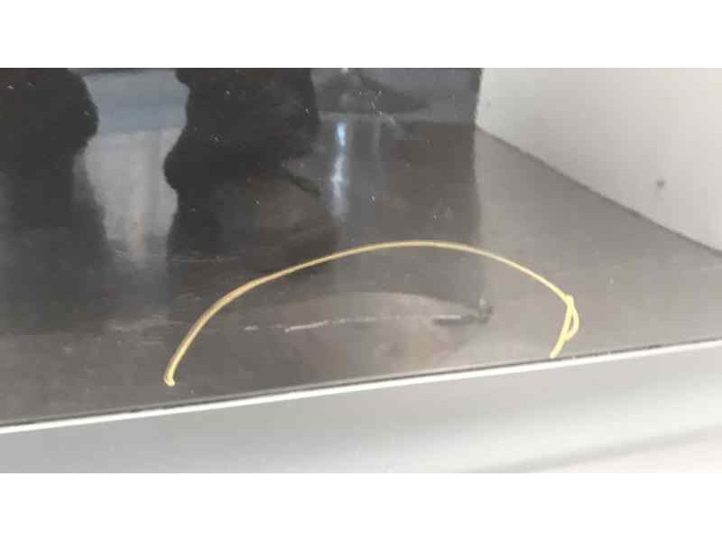 Recambio de puerta delantera derecha para nissan qashqai+2 (jj10) 2.0 dci turbodiesel cat referencia OEM IAM PUERTA  