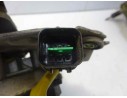 MOTOR LIMPIA DELANTERO 981001C100 981001C100 