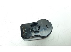 Recambio de mando luces para opel corsa d 1.2 16v lpg referencia OEM IAM 13310331   2