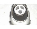 SOPORTE CAMBIO A2472400600 A2472400600 
