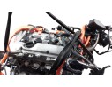 MOTOR COMPLETO 2AR 2AR 
