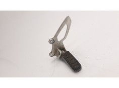 ESTRIBO LATERAL 46717700913 