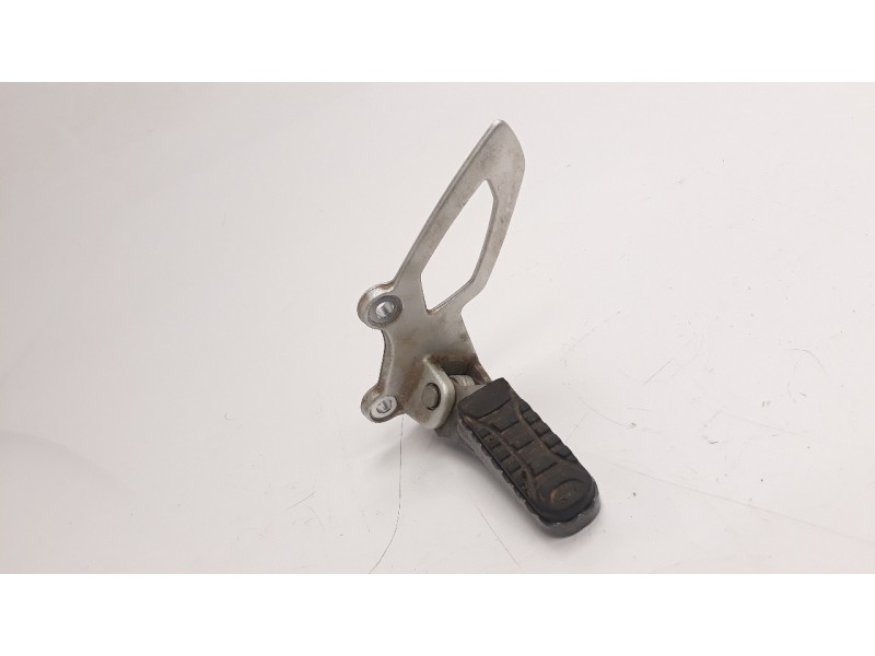 Recambio de estribo para bmw r ninet scrambler r ninet scrambler referencia OEM IAM 46717700913  